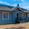 Matikkala Cottages