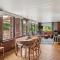 Beautiful Home In Struer With Kitchen