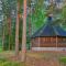 Matikkala Cottages