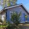 Matikkala Cottages