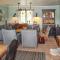 Pet Friendly Home In Uvdal With Wifi