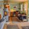 Pet Friendly Home In Uvdal With Wifi
