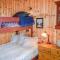 Pet Friendly Home In Uvdal With Wifi - Dagali