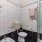 Beautiful Home In Kostrena