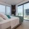 Gorgeous Home In Pasman
