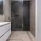 Gorgeous Home In Pasman