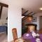 Cozy Home In Kapelica With Wifi - Raša