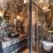 Stunning Home In Anzio With Kitchen