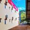 Hotel Graal Inn Queluz