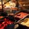 Hotel Graal Inn Queluz