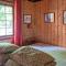 Amazing Home In Mandal With Wifi - 曼达尔