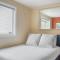 Lake View Relaxing Bellevue Home - 贝尔维尤