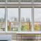 Lake View Relaxing Bellevue Home - 贝尔维尤
