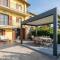 Lovely Home In Castiglione Del Lago
