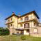 Lovely Home In Castiglione Del Lago