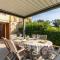 Lovely Home In Castiglione Del Lago