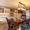 Lovely Home In Castiglione Del Lago