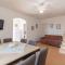 Lovely Home In Castiglione Del Lago