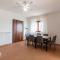 Lovely Home In Castiglione Del Lago