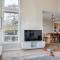 Lake View Relaxing Bellevue Home - 贝尔维尤