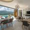 Nice Home In Grizane With Sauna - Kostelj