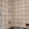 Lake View Relaxing Bellevue Home - 贝尔维尤