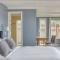 Lake View Relaxing Bellevue Home - 贝尔维尤