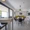 Nice Home In Grizane With Sauna - Kostelj
