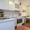 Two-Bedroom Apartment In Ebeltoft
