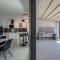 Nice Home In Grizane With Sauna - Kostelj
