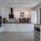 Nice Home In Grizane With Sauna - Kostelj