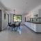 Nice Home In Grizane With Sauna - Kostelj