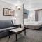Best Western Plus Flint Airport Inn & Suites