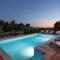 Villa Miramonti