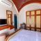 Aro Kato Nubian Guest House - 阿斯旺