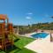 Villa San