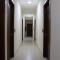 Hotel Graal Inn Queluz