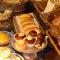 Hotel Graal Inn Queluz
