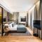 BoHo Prague Hotel - Small Luxury Hotels - Prag