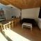 Résidence Comete - T3 de 8 couchages en duplex au pied des pistes MAE-9081 - 雷阿隆