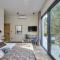 Villa Sunlight
