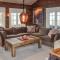Pet Friendly Home In Nissedal With Wifi - Kyrkjebygdi