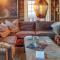 Pet Friendly Home In Nissedal With Wifi - Kyrkjebygdi