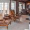 Pet Friendly Home In Nissedal With Wifi - Kyrkjebygdi