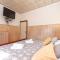 Holiday Home Gradina Iv