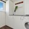 3 Bedroom Nice Home In Hurup Thy - Doverodde