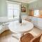 Lovely Home In Koppang With Kitchen - Koppang