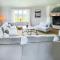 Lovely Home In Koppang With Kitchen - Koppang