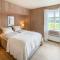 Lovely Home In Koppang With Kitchen - Koppang