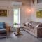 Lovely Home In Treungen With Kitchen